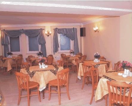 Acelya Hotel ブルサ エクステリア 写真