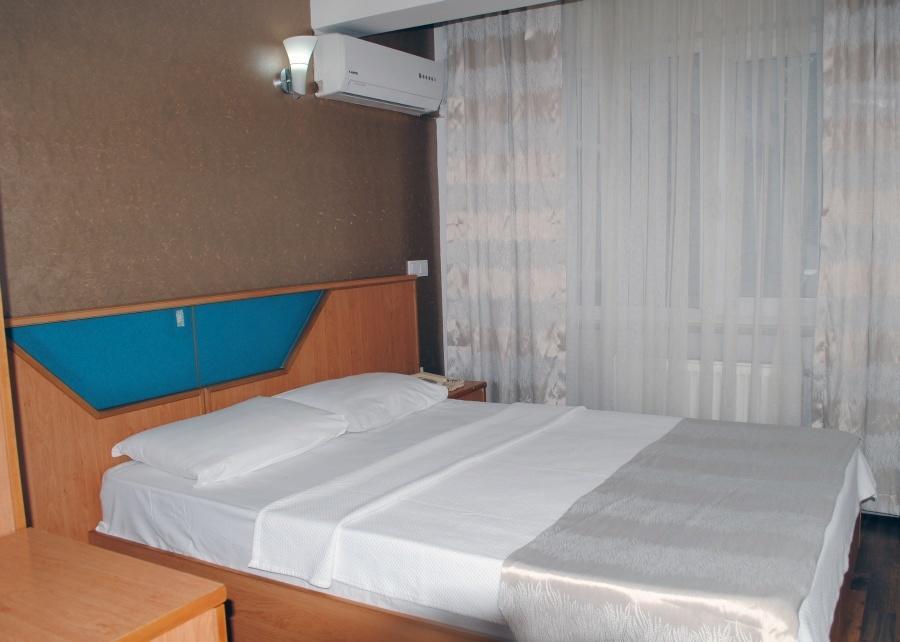 Acelya Hotel ブルサ エクステリア 写真